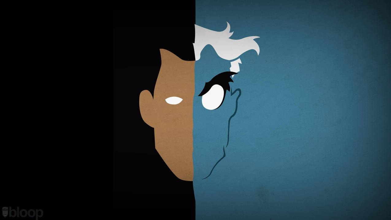 hero-image